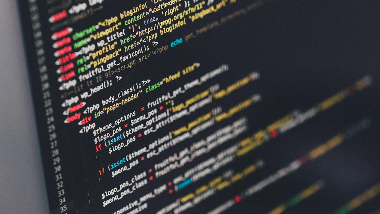 Development setup die realtime triggers en integraties suggereert.