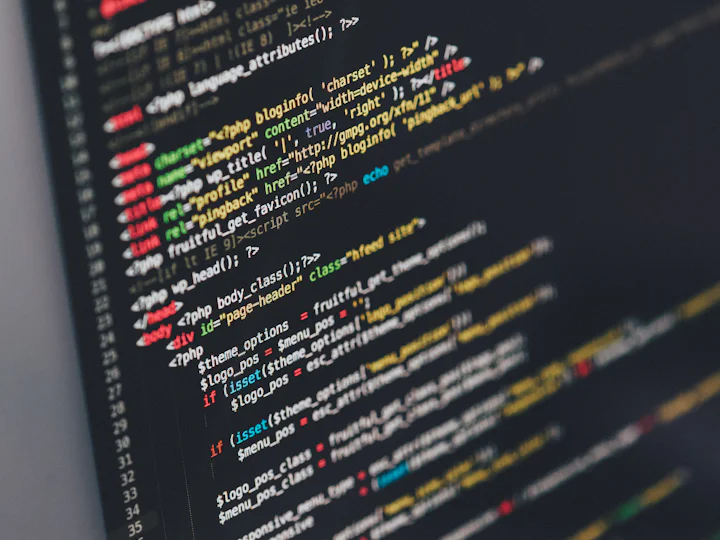 Development setup die realtime triggers en integraties suggereert.